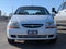 2005 Chevrolet Aveo LS