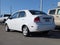 2005 Chevrolet Aveo LS