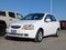 2005 Chevrolet Aveo LS