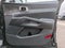 2024 Kia Sorento Hybrid EX