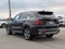2024 Kia Sorento Hybrid EX