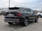 2024 Kia Sorento Hybrid EX