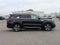 2024 Kia Sorento Hybrid EX