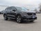 2024 Kia Sorento Hybrid EX