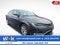 2016 Chrysler 200 C