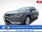 2016 Chrysler 200 C