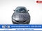 2016 Chrysler 200 C