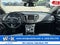 2016 Chrysler 200 C