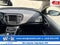 2016 Chrysler 200 C