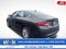 2016 Chrysler 200 C