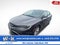 2016 Chrysler 200 C