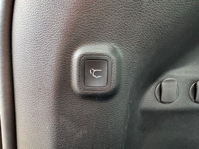 2023 Jeep Cherokee Altitude