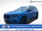 2023 Jeep Cherokee Altitude
