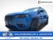 2023 Jeep Cherokee Altitude