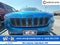 2023 Jeep Cherokee Altitude