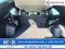 2023 Jeep Cherokee Altitude