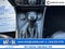 2023 Jeep Cherokee Altitude