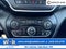 2023 Jeep Cherokee Altitude
