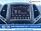 2023 Jeep Cherokee Altitude