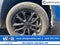 2023 Jeep Cherokee Altitude