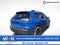 2023 Jeep Cherokee Altitude