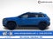2023 Jeep Cherokee Altitude