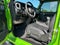 2025 Jeep Wrangler Willys - Rocky Ridge XP