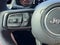 2025 Jeep Wrangler Willys - Rocky Ridge XP