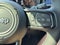 2025 Jeep Wrangler Willys - Rocky Ridge XP