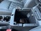 2025 Jeep Wrangler Willys - Rocky Ridge XP