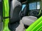 2025 Jeep Wrangler Willys - Rocky Ridge XP