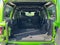 2025 Jeep Wrangler Willys - Rocky Ridge XP