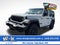 2024 Jeep Wrangler Sport RHD Right Hand Drive