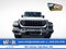 2024 Jeep Wrangler Sport RHD Right Hand Drive