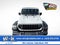 2024 Jeep Wrangler Sport RHD Right Hand Drive