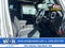 2024 Jeep Wrangler Sport RHD Right Hand Drive