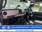 2024 Jeep Wrangler Sport RHD Right Hand Drive
