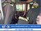 2024 Jeep Wrangler Sport RHD Right Hand Drive