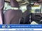2024 Jeep Wrangler Sport RHD Right Hand Drive