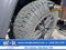 2024 Jeep Wrangler Sport RHD Right Hand Drive
