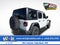 2024 Jeep Wrangler Sport RHD Right Hand Drive