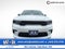 2022 Dodge Durango Citadel