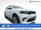 2022 Dodge Durango Citadel