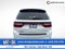 2022 Dodge Durango Citadel