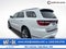 2022 Dodge Durango Citadel