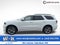 2022 Dodge Durango Citadel