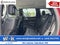 2020 Jeep Grand Cherokee Summit