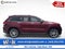 2020 Jeep Grand Cherokee Summit