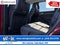 2020 Jeep Grand Cherokee Summit