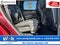 2020 Jeep Grand Cherokee Summit